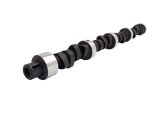 COMP Cams Camshaft P8 292H-10 thumbnail 2