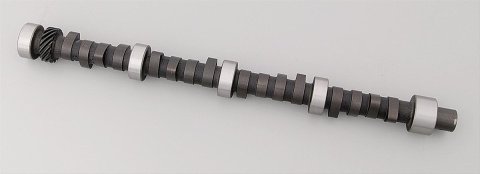 COMP Cams Camshaft P8 305H-10