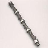 COMP Cams Camshaft P8 294S-10 thumbnail 1
