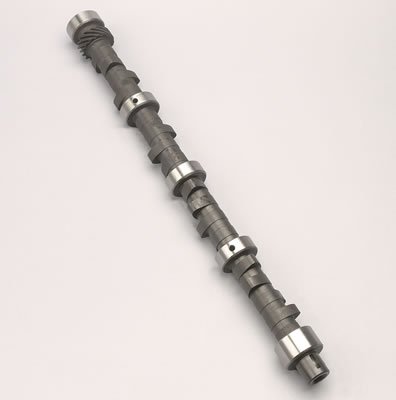 COMP Cams Camshaft P8 294S-10