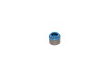 COMP Cams Valve Seal Metal Body Viton 3 thumbnail 1