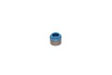 COMP Cams Valve Seal Metal Body Viton 3 thumbnail 5