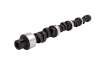 COMP Cams Camshaft P8 287T H-107 T Thumper thumbnail 5