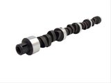 COMP Cams Camshaft P8 295T H-107 T Thumper thumbnail 1