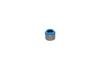 COMP Cams Valve Seal Metal Body Viton 5 thumbnail 6