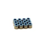 COMP Cams Valve Seals Metal Body Viton thumbnail 2
