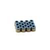 COMP Cams Valve Seals Metal Body Viton thumbnail 6