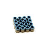 COMP Cams Valve Seals Metal Body Viton thumbnail 2