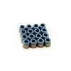 COMP Cams Valve Seals Metal Body Viton thumbnail 6