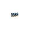 COMP Cams Valve Seals Metal Body Viton thumbnail 6