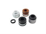 COMP Cams Valve Seal Viton Metal Body W thumbnail 1