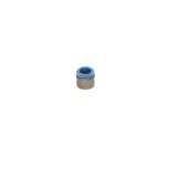 COMP Cams Valve Seal Viton Metal Body W thumbnail 2