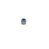 COMP Cams Valve Seal Viton Metal Body W thumbnail 6