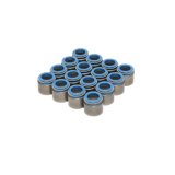 COMP Cams Valve Seals 11/32 Viton Metal Body thumbnail 2