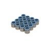 COMP Cams Valve Seals 11/32 Viton Metal Body thumbnail 6
