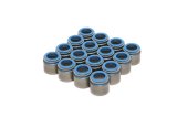 COMP Cams Valve Seals 11/32 Viton Metal Body thumbnail 7