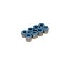 COMP Cams Valve Seals 11/32 Viton Metal Body thumbnail 6