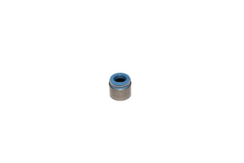 COMP Cams Valve Seal 5/16 Viton Metal Body thumbnail 2