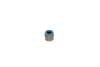 COMP Cams Valve Seal 5/16 Viton Metal Body thumbnail 6