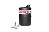 COMP Cams Vacuum Canister Black Pl thumbnail 5