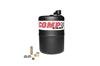 COMP Cams Vacuum Canister Black Pl thumbnail 6
