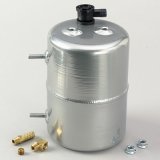 COMP Cams Vacuum Canister Silver P thumbnail 1