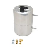 COMP Cams Vacuum Canister Silver P thumbnail 2
