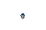 COMP Cams Valve Seal 3/8 Viton Metal Body thumbnail 2