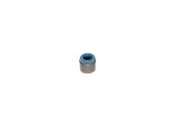 COMP Cams Valve Seal 3/8 Viton Metal Body thumbnail 4