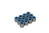 COMP Cams Valve Seals 3/8 Viton Metal Body thumbnail 3