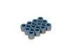 COMP Cams Valve Seals 3/8 Viton Metal Body thumbnail 6