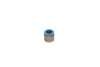COMP Cams Valve Seal 3/8in Viton Metal Body thumbnail 6
