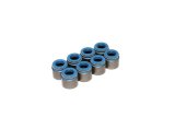 COMP Cams Valve Seals 3/8 Viton Metal Body thumbnail 2