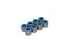 COMP Cams Valve Seals 3/8 Viton Metal Body thumbnail 6