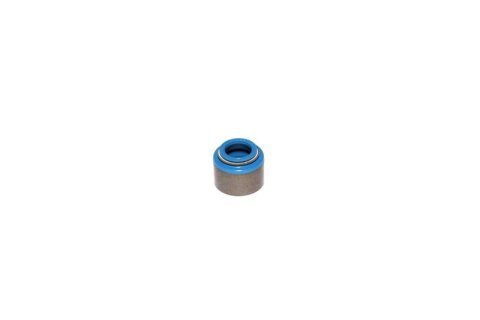 COMP Cams Valve Seal 11/32-.530 Metal B thumbnail 3