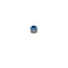 COMP Cams Valve Seal 11/32-.530 Metal B thumbnail 6