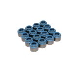 COMP Cams Valve Seals 11/32-.530 Metal thumbnail 4