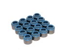 COMP Cams Valve Seals 11/32-.530 Metal thumbnail 7