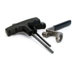 COMP Cams Wrench EZ Valve Lash Wrench 9 thumbnail 1