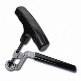 COMP Cams Wrench EZ Valve Lash Wrench 9 thumbnail 2