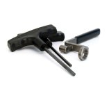 COMP Cams Wrench EZ Valve Lash Wrench 9 thumbnail 3