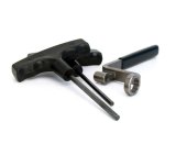 COMP Cams Wrench EZ Valve Lash Wrench 9 thumbnail 4