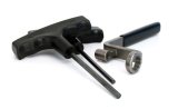 COMP Cams Wrench EZ Valve Lash Wrench 9 thumbnail 6