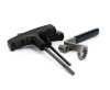 COMP Cams Wrench EZ Valve Lash Wrench 9 thumbnail 7