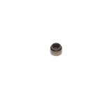 COMP Cams Valve Seal 5/16in Viton For .4 thumbnail 2