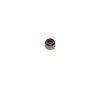 COMP Cams Valve Seal 5/16in Viton For .4 thumbnail 8