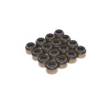 COMP Cams Valve Seal 5/16in Viton thumbnail 3