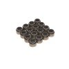 COMP Cams Valve Seal 5/16in Viton thumbnail 5