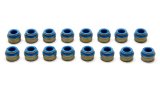 COMP Cams Valve Seal 5/16in Viton thumbnail 6