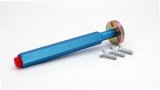 COMP Cams Cam Install Handle Universal thumbnail 1